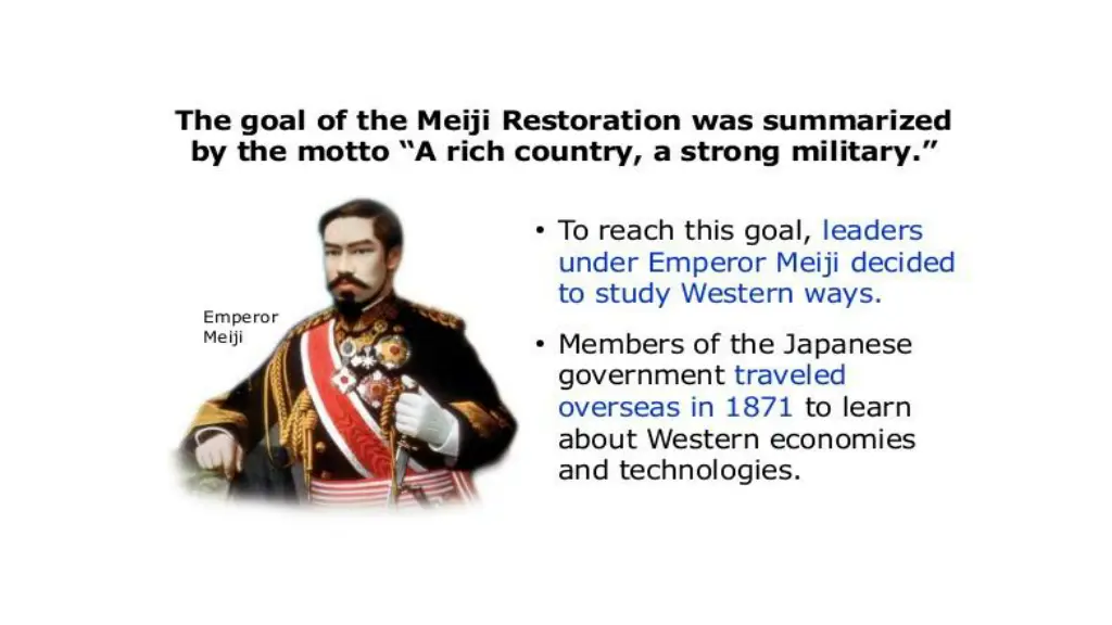 slide6