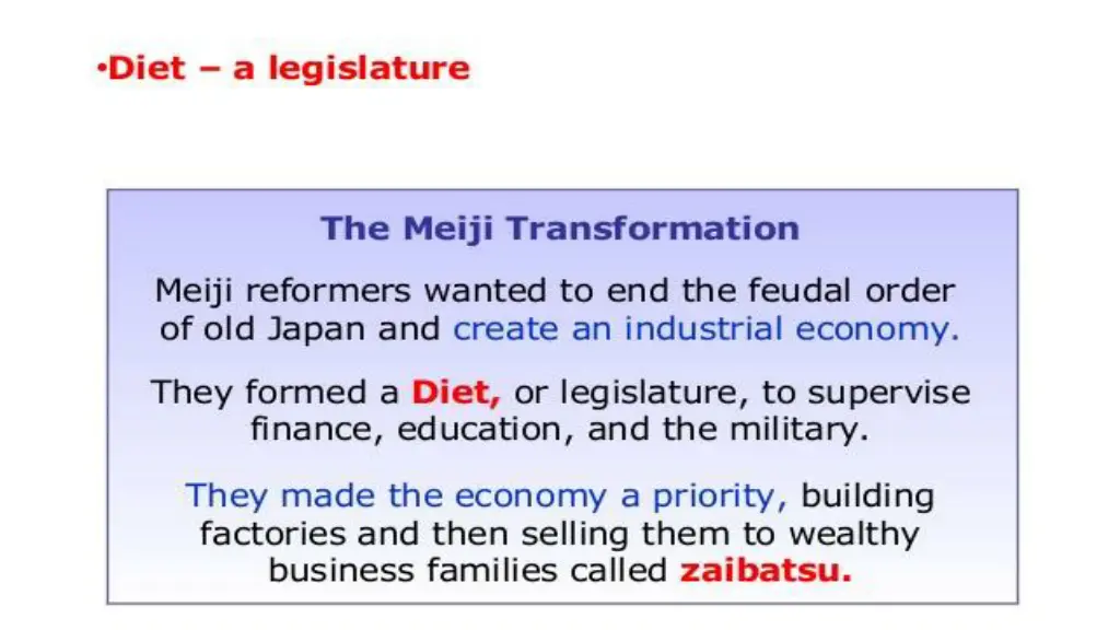 slide7