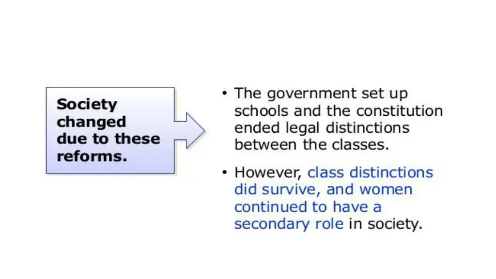 slide9