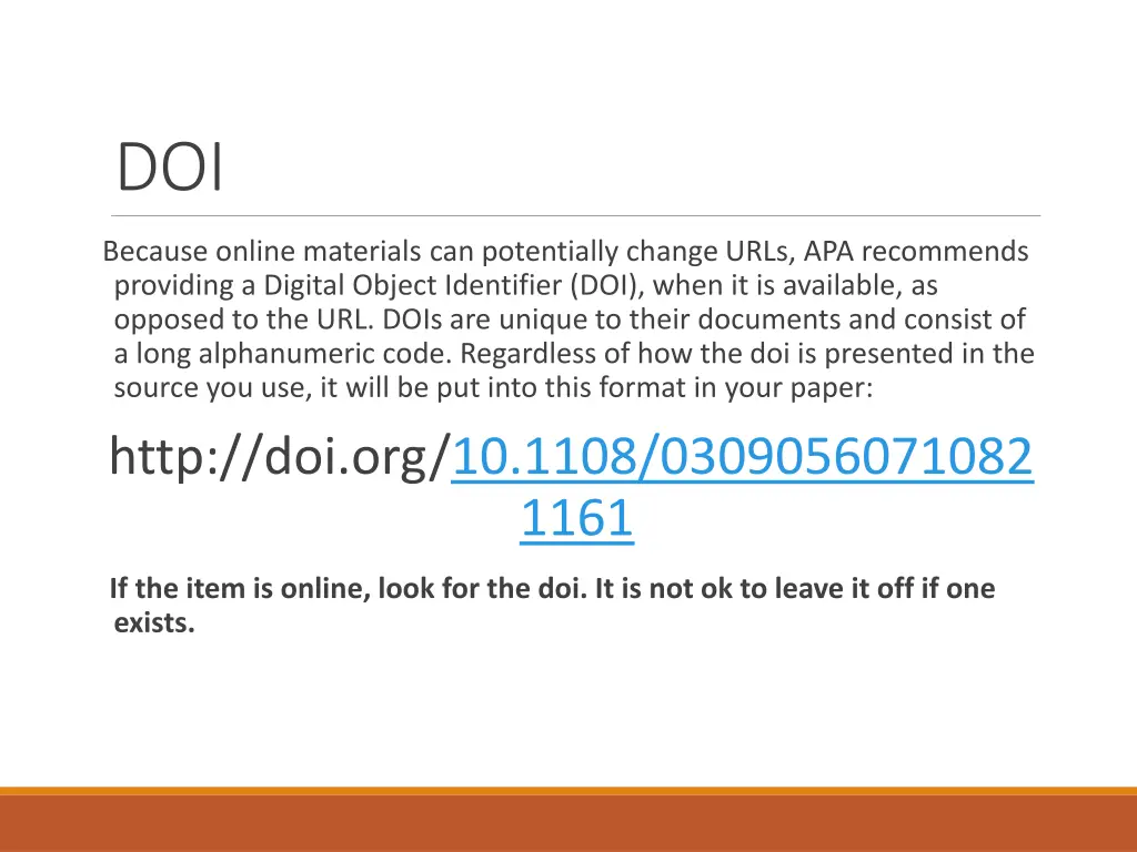 slide8