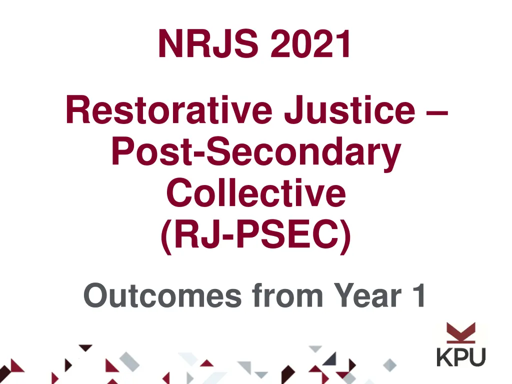 nrjs 2021