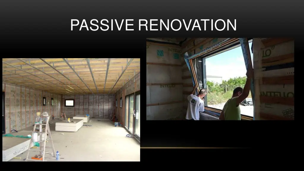 passiverenovation