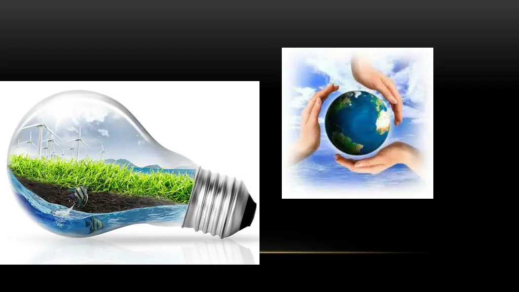 slide2