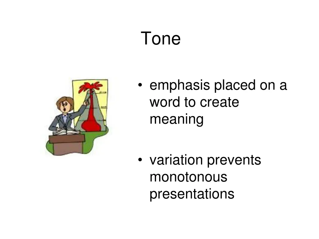 slide8