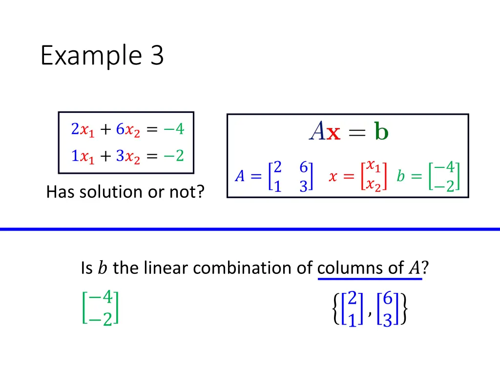 example 3