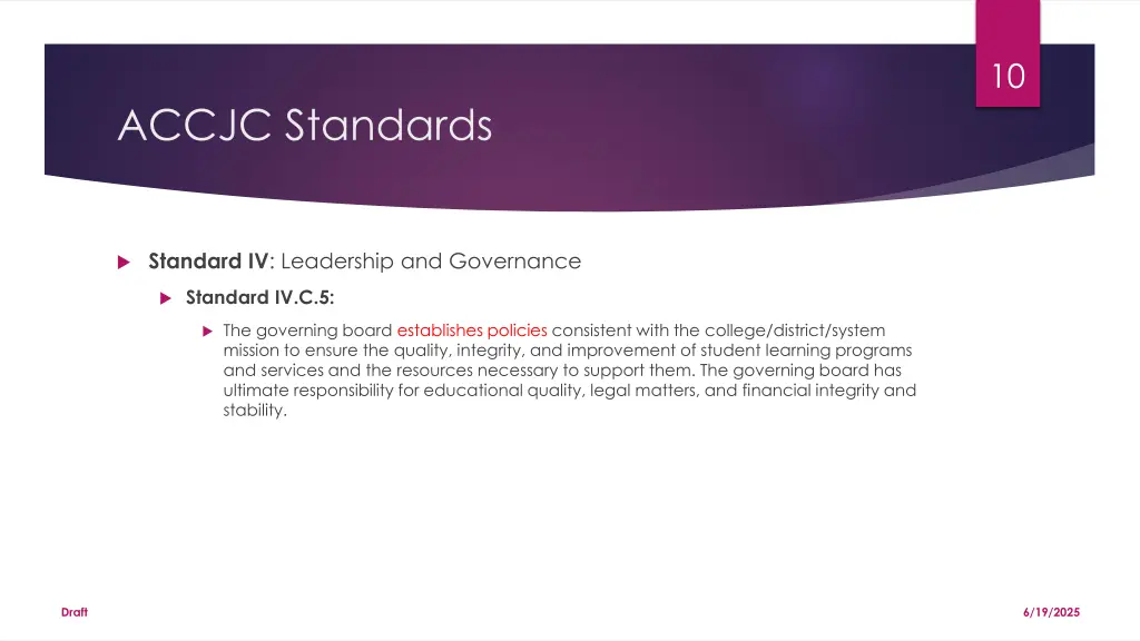 slide10