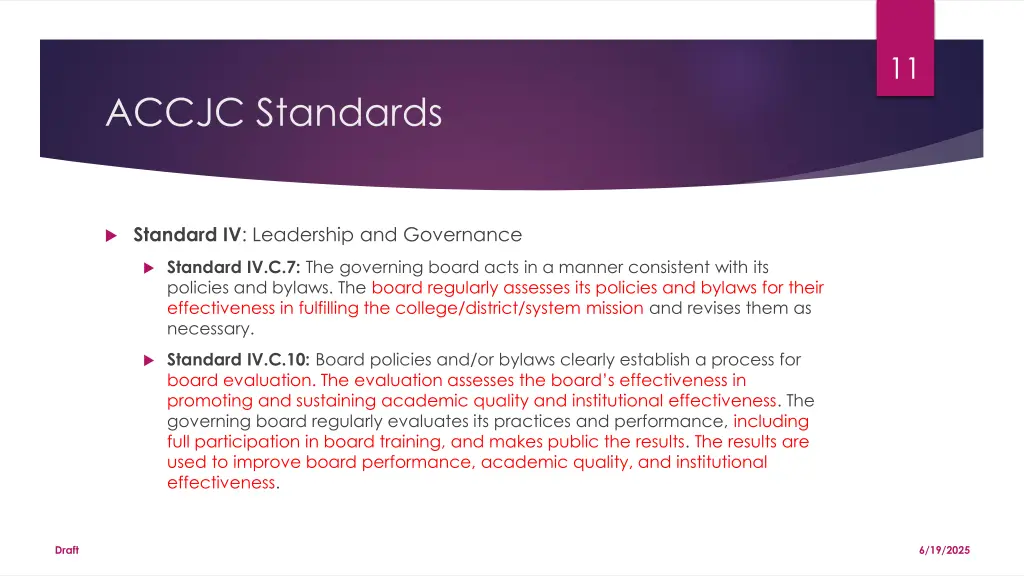 slide11