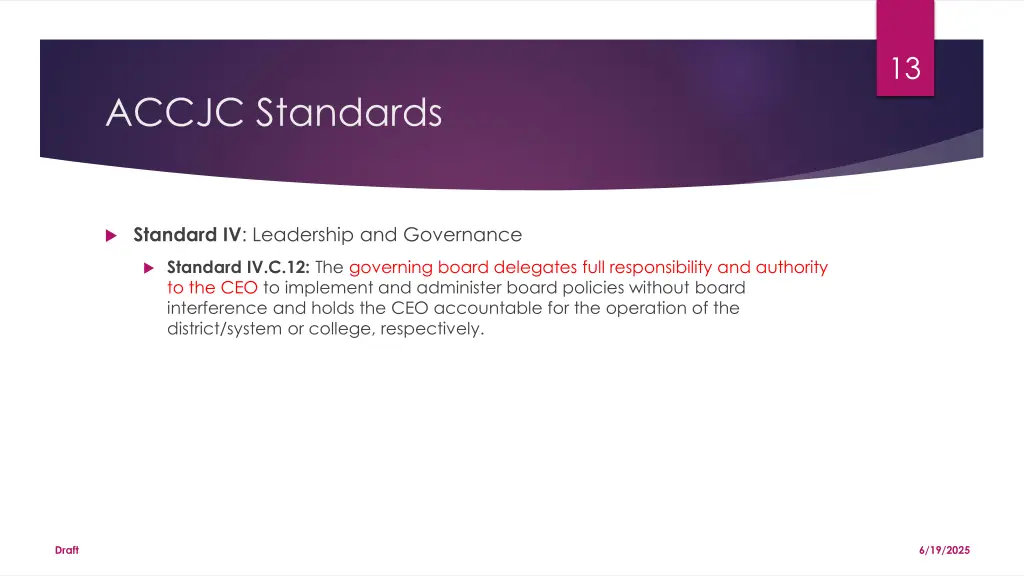slide13