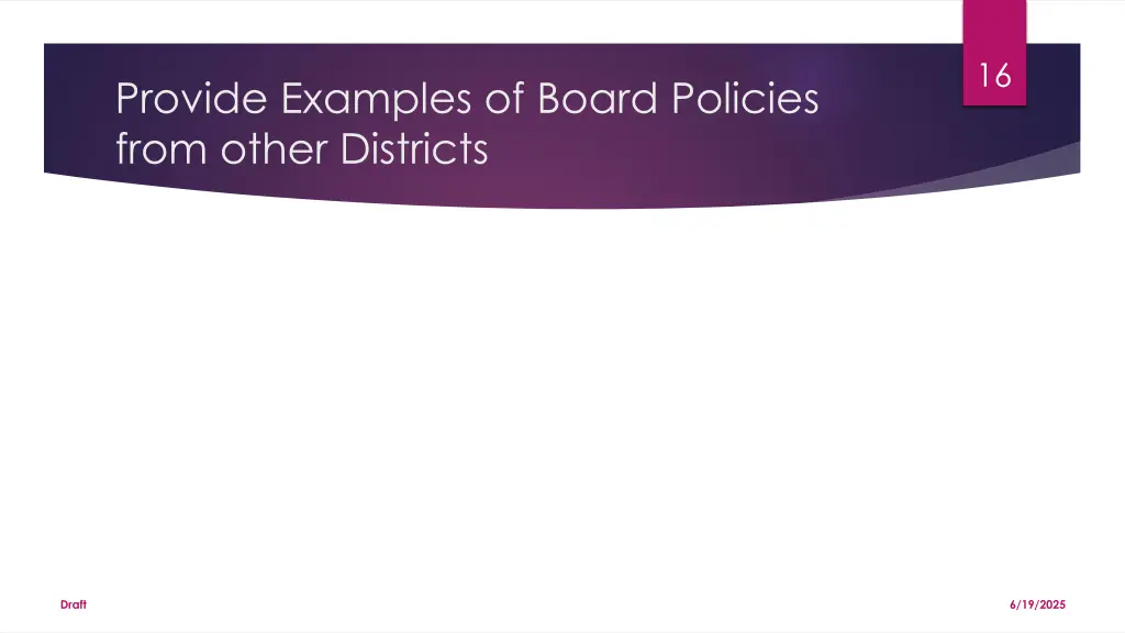 slide16