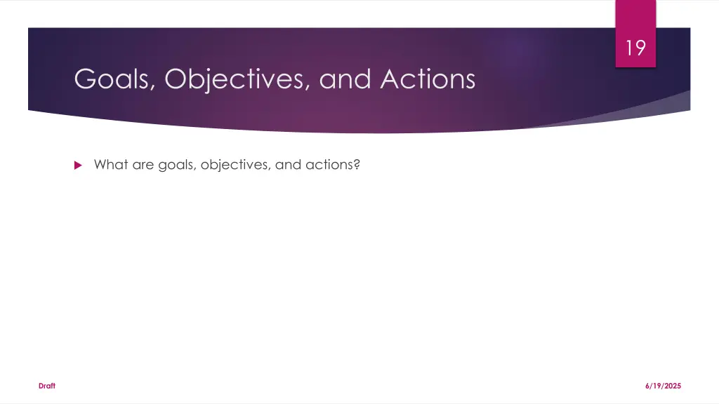 slide19