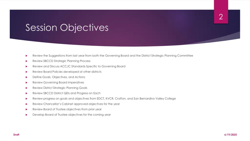 slide2