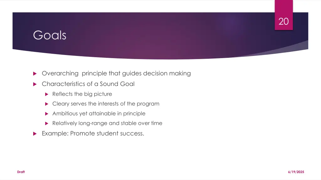 slide20