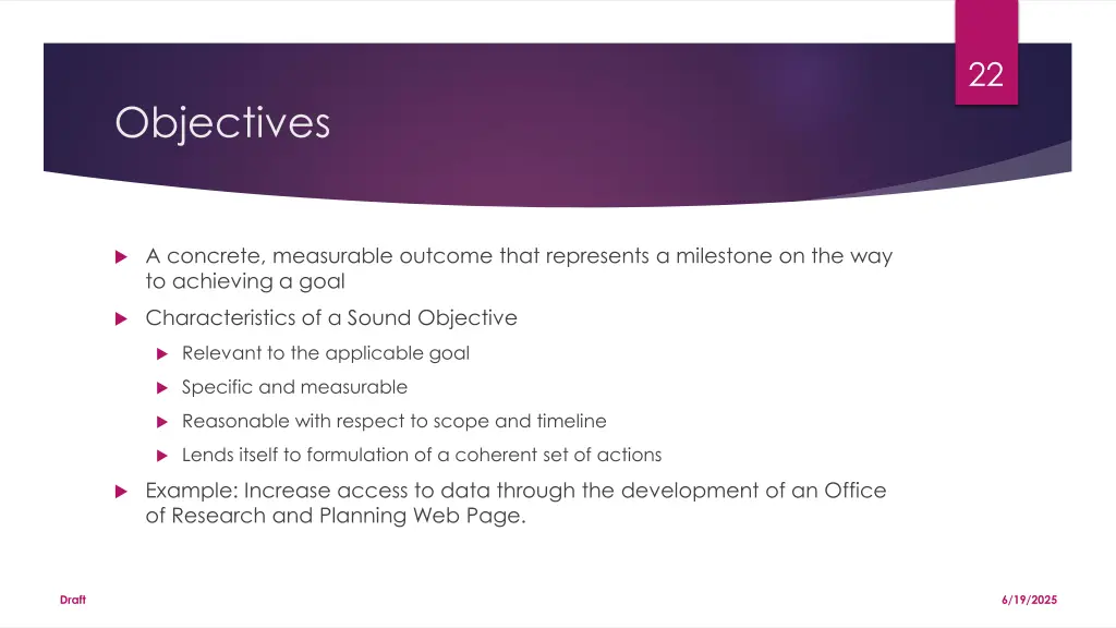slide22