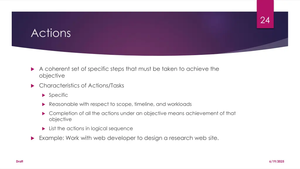 slide24