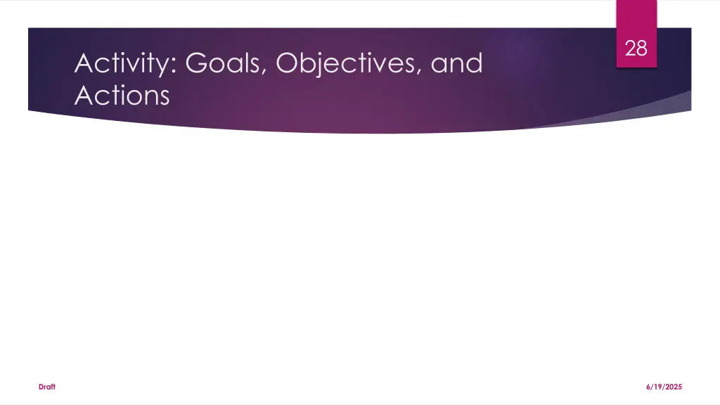 slide28