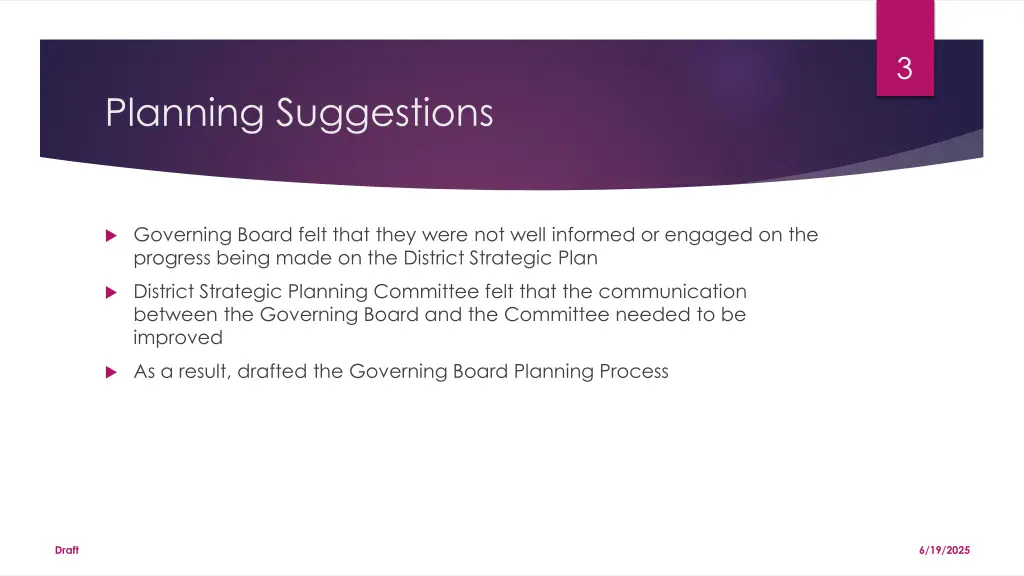 slide3