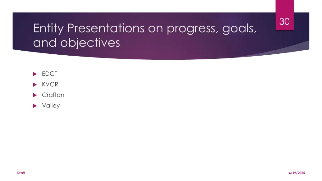 slide30