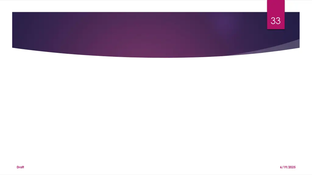 slide33