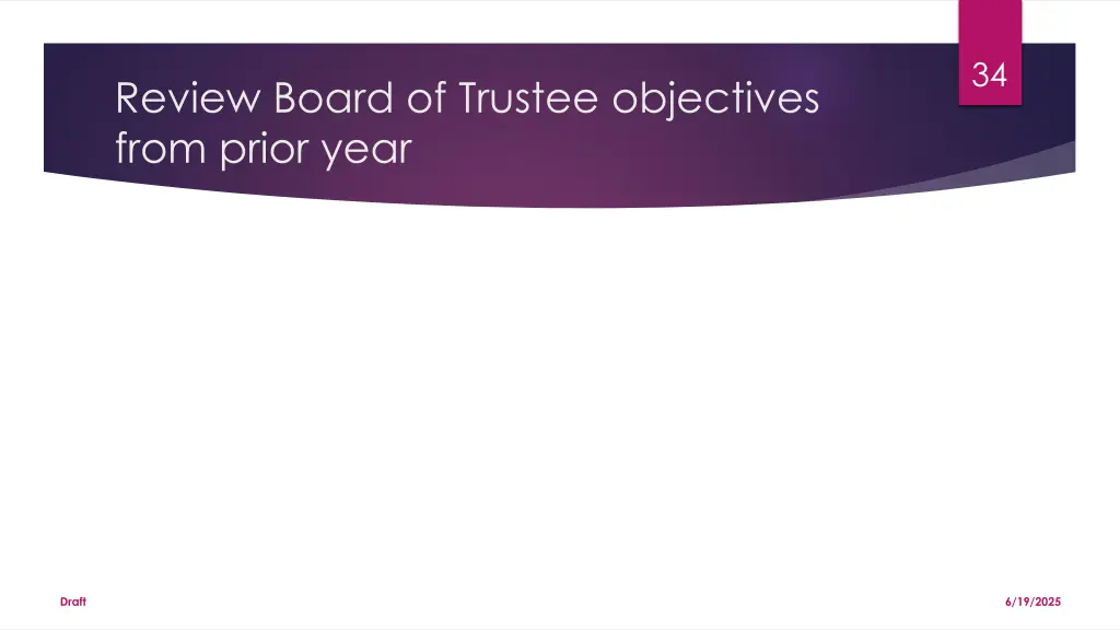 slide34