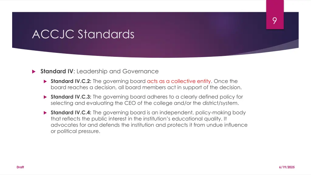 slide9
