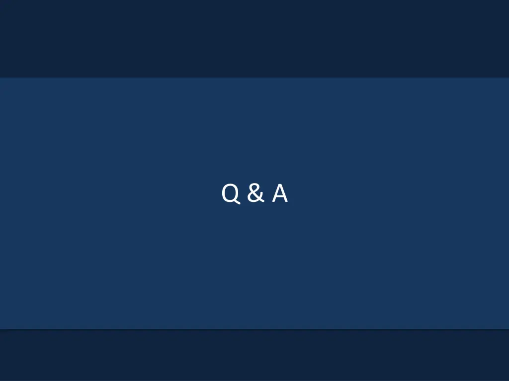 slide20