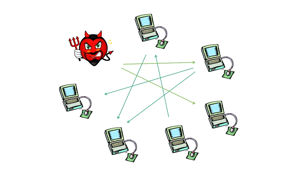 slide4