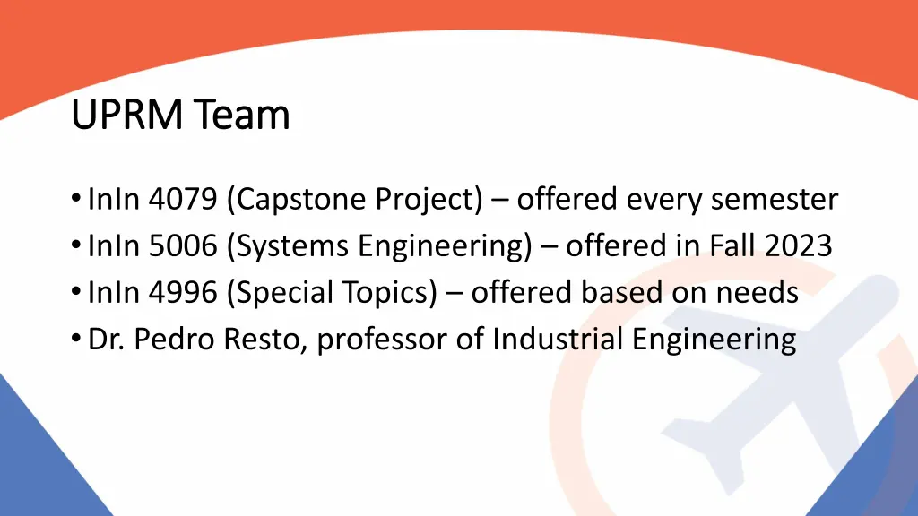 uprm team uprm team
