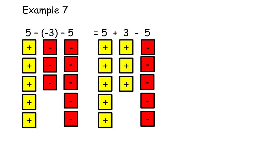 example 7