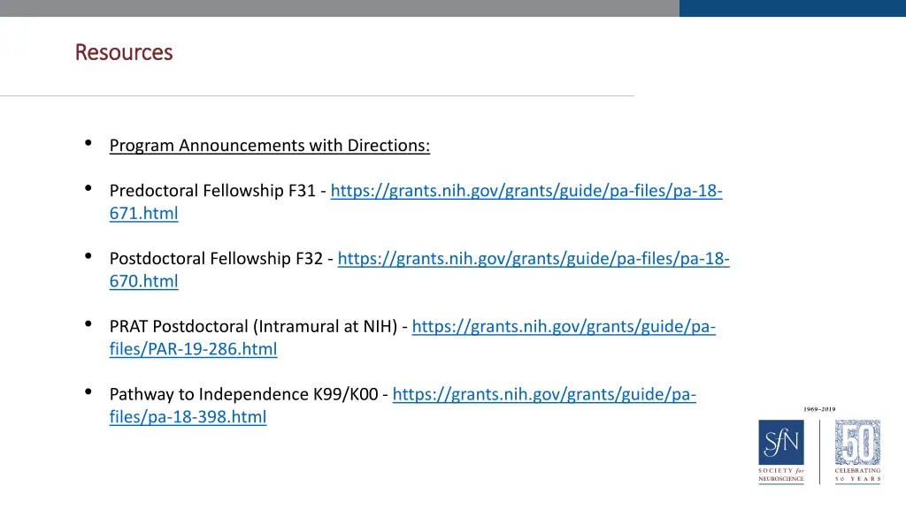 resources resources