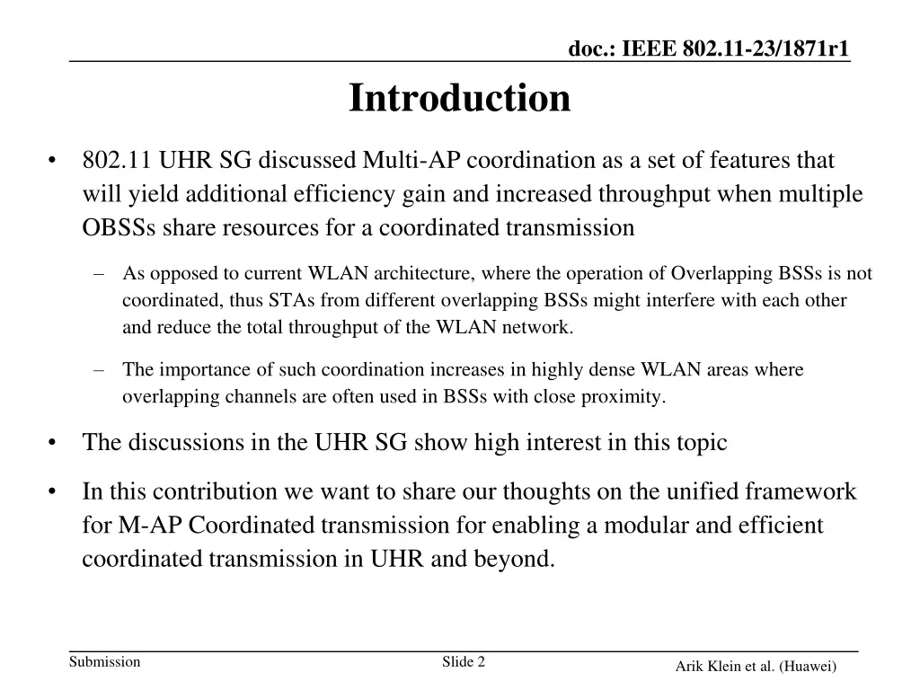 doc ieee 802 11 23 1871r1 1