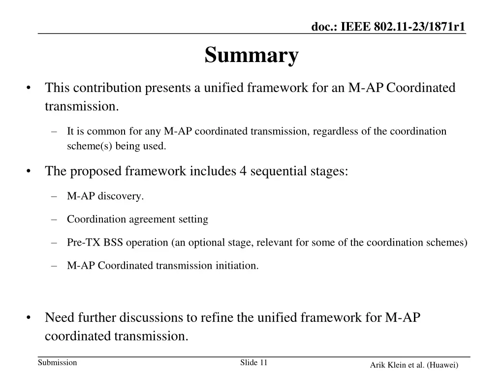 doc ieee 802 11 23 1871r1 10