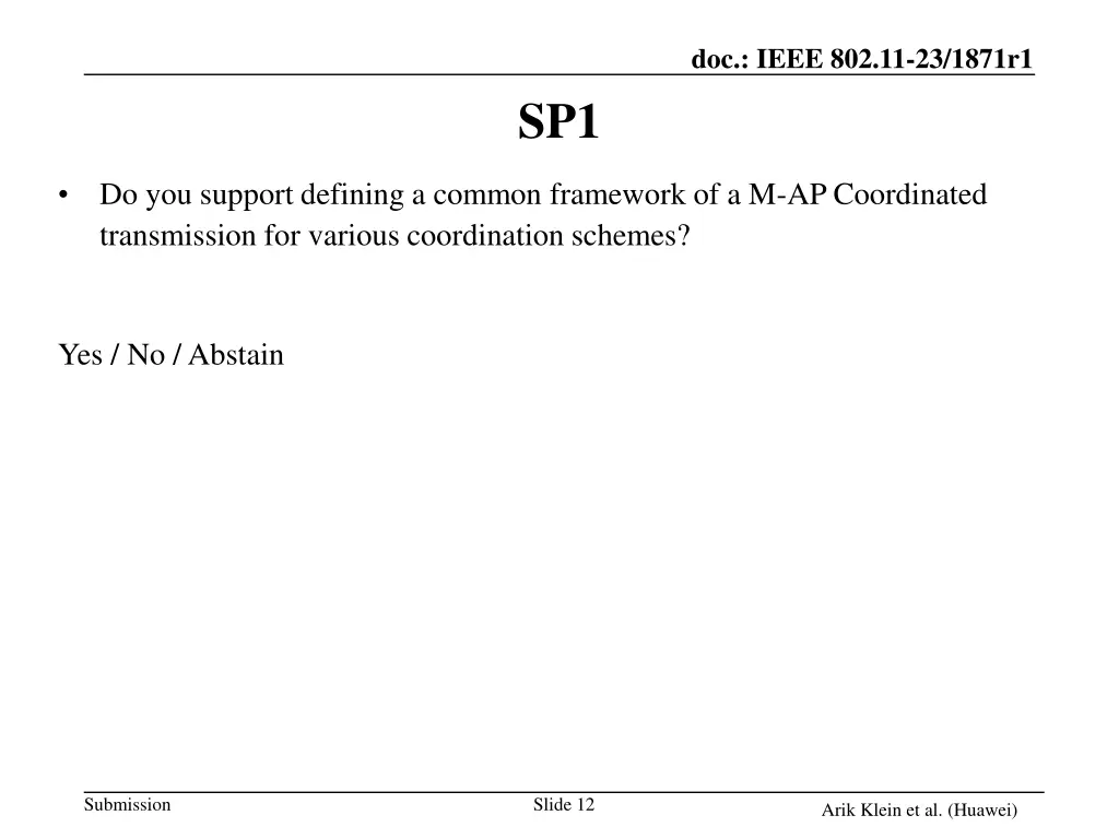 doc ieee 802 11 23 1871r1 11