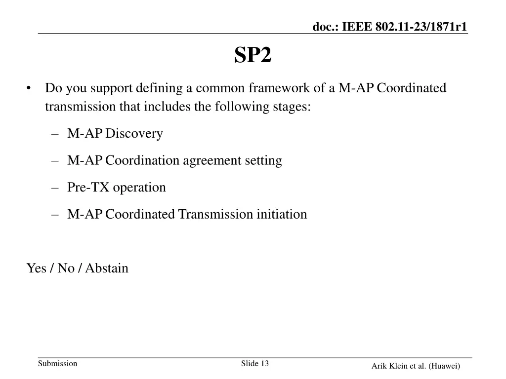 doc ieee 802 11 23 1871r1 12