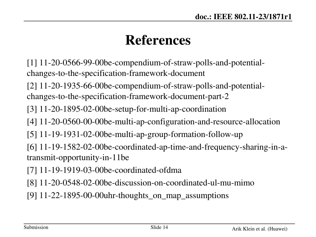 doc ieee 802 11 23 1871r1 13