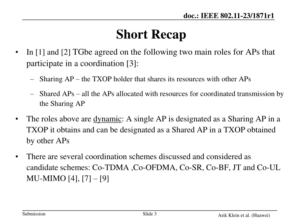 doc ieee 802 11 23 1871r1 2