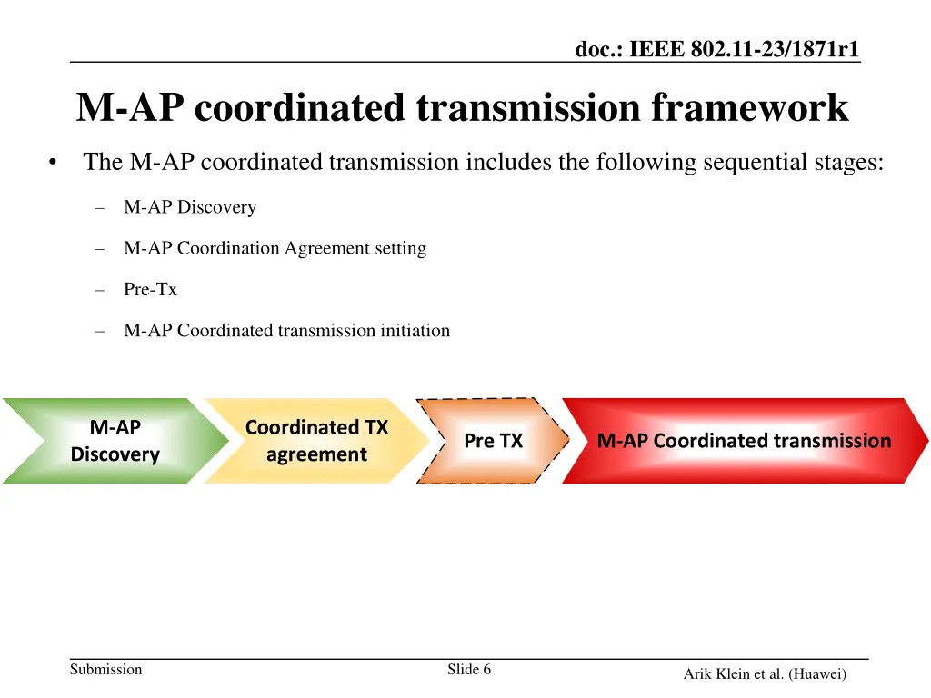 doc ieee 802 11 23 1871r1 5