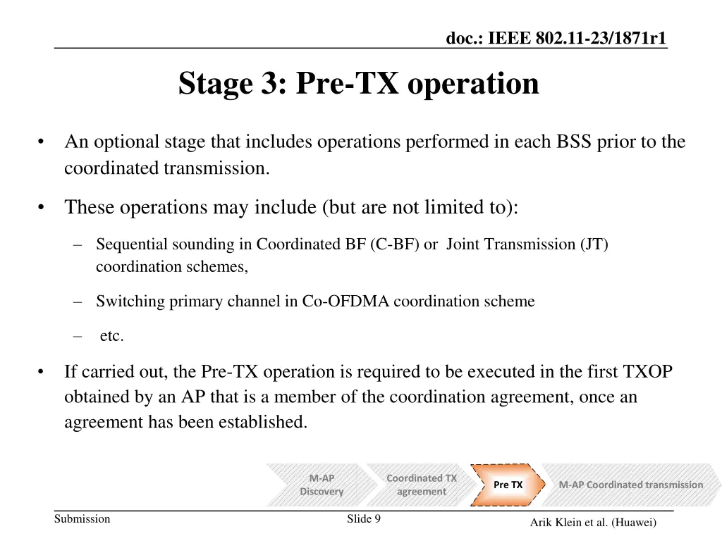 doc ieee 802 11 23 1871r1 8