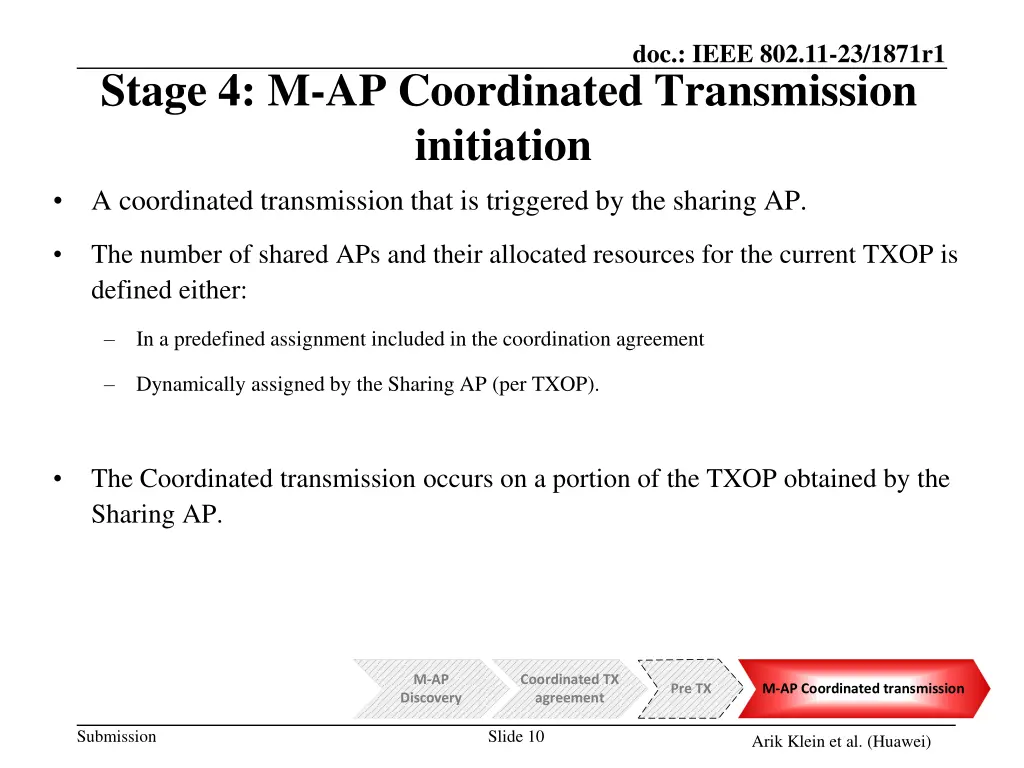 doc ieee 802 11 23 1871r1 9