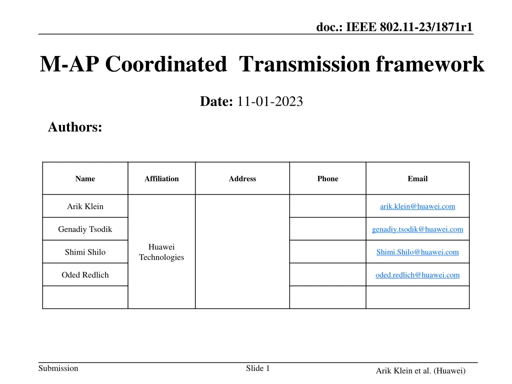 doc ieee 802 11 23 1871r1