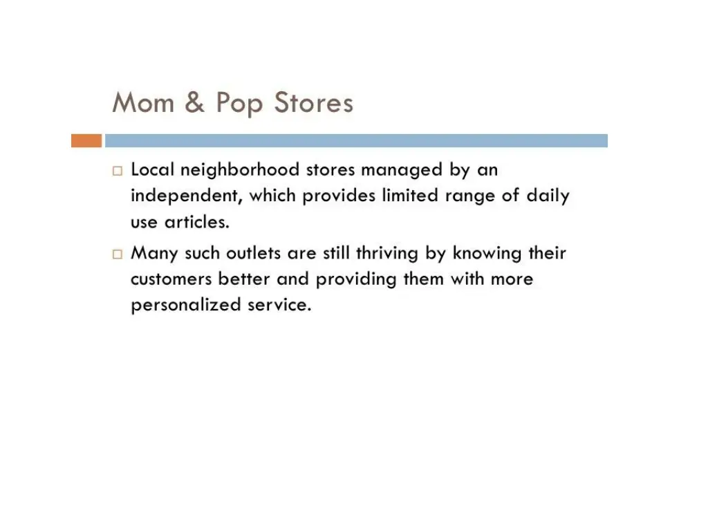 slide10