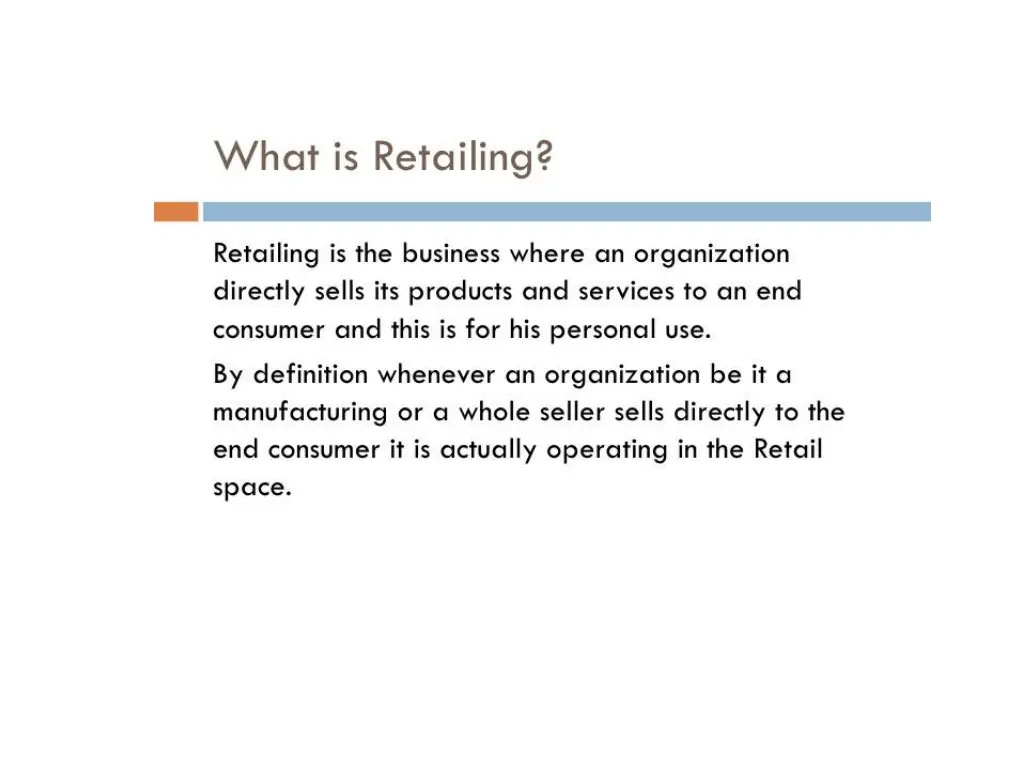 slide2