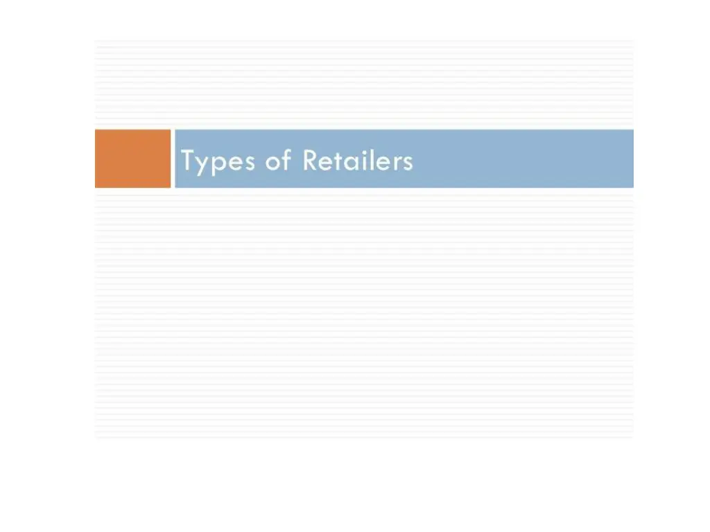 slide3