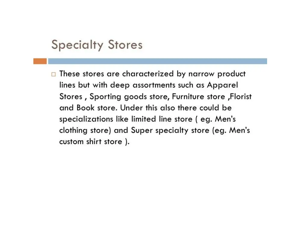 slide4
