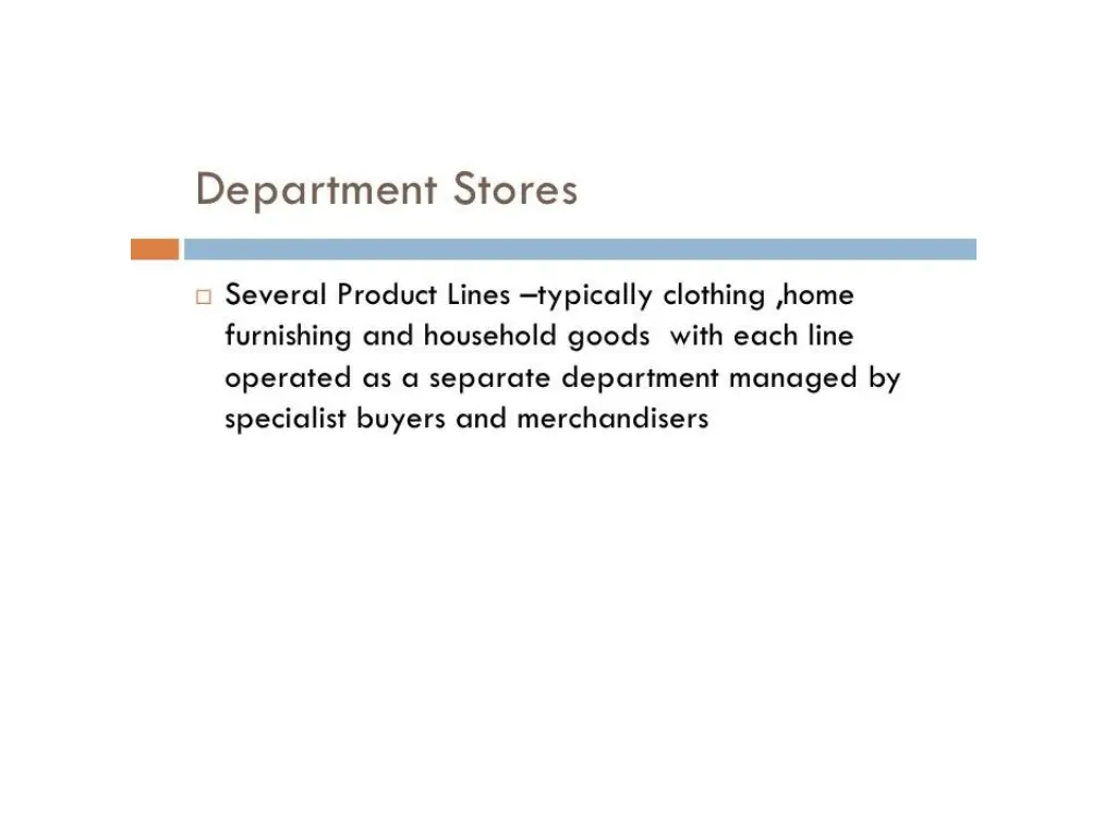 slide5