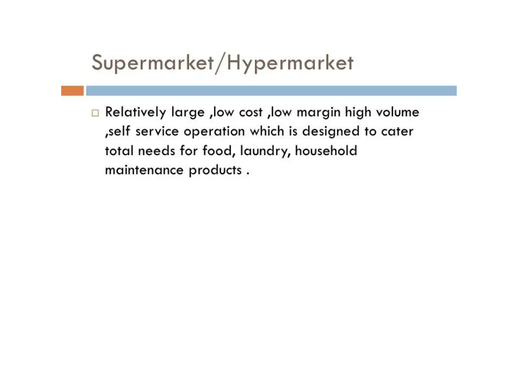 slide6