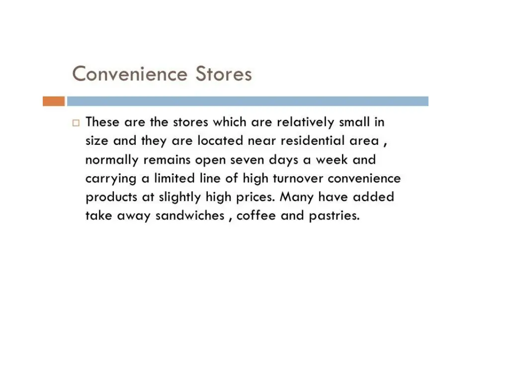 slide7
