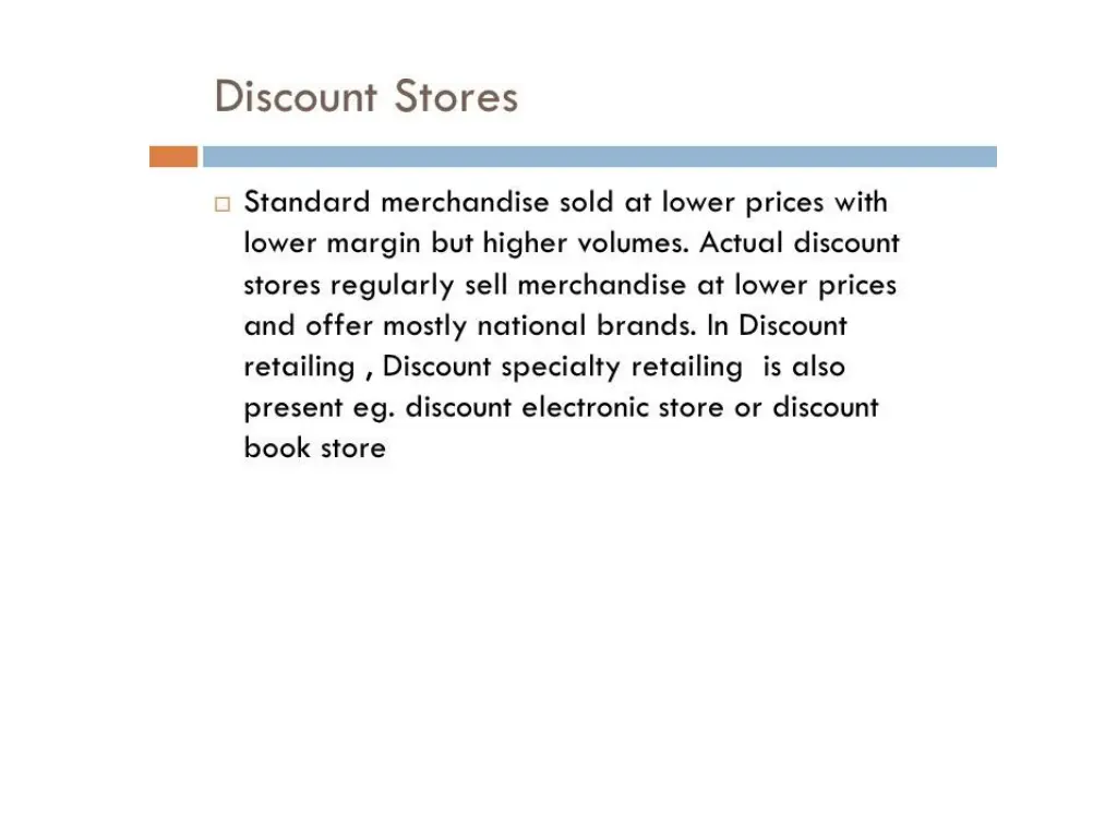 slide8
