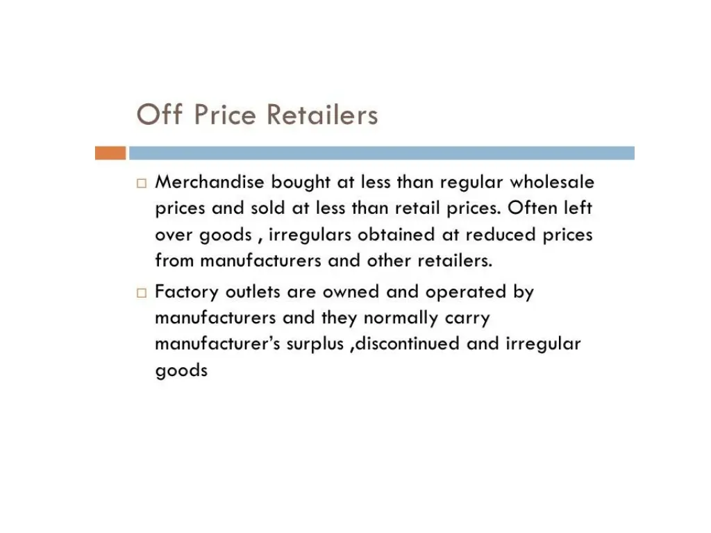 slide9