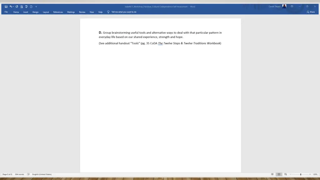 slide10