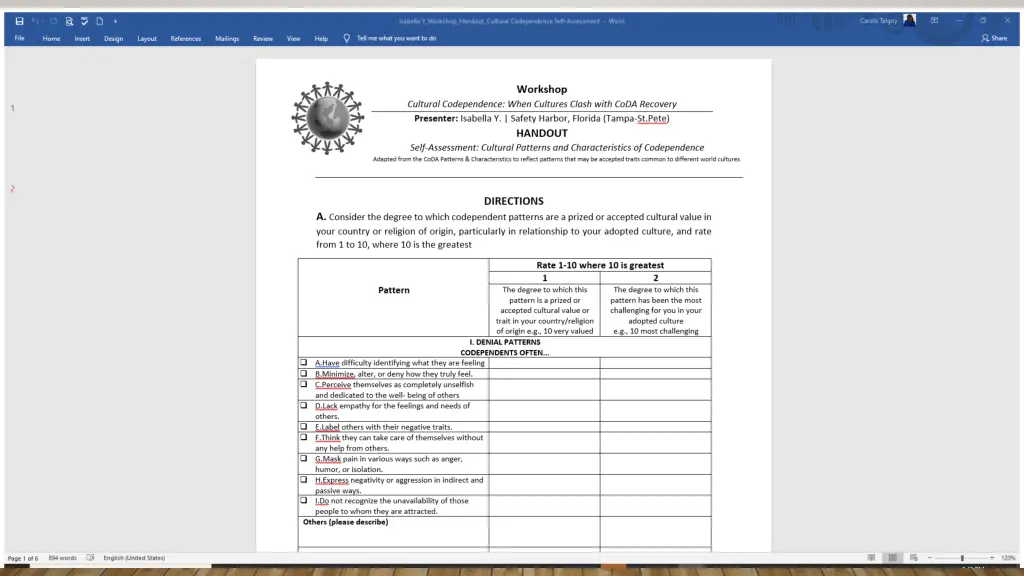 slide3